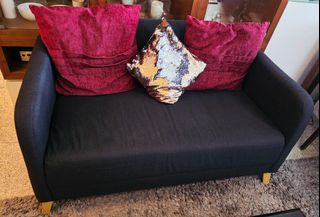 (Category: ) located in . Submitted by reemamalh00213 (Listing ID 1444695315, Image 1). Description: .
