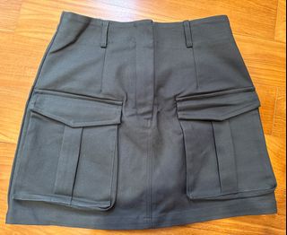(Category: ) located in . Submitted by lookingnew (Listing ID 1444699135, Image 1). Description: .