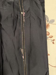 (Category: ) located in . Submitted by nafisari (Listing ID 1444817554, Image 1). Description: .