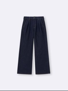(Category: ) located in . Submitted by luxuryitems_ph (Listing ID 1444765322, Image 1). Description: .