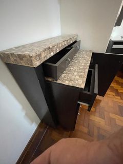 (Category: ) located in . Submitted by fonglinqiang (Listing ID 1444798983, Image 1). Description: .