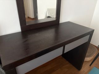 (Category: ) located in . Submitted by samlim191288 (Listing ID 1444688608, Image 1). Description: .