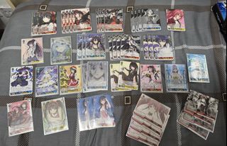 （分類：）位於 。 由 3456778 提交（商品編號 1444785406，圖片 1）。簡介： 。