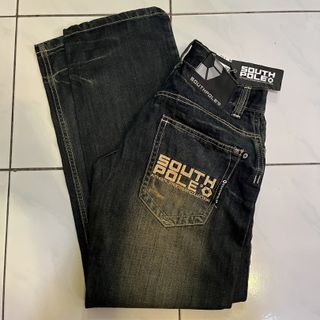 (Kategori: ) berada di . Dikirim oleh rtama (ID iklan 1444736236, Gambar 1). Deskripsi: .