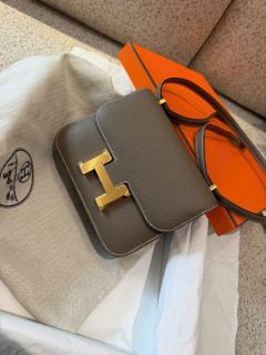 (Category: ) located in . Submitted by thewomanbehindthebrand (Listing ID 1444744868, Image 1). Description: .