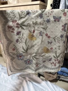(Category: ) located in . Submitted by azrizara (Listing ID 1444757375, Image 1). Description: .