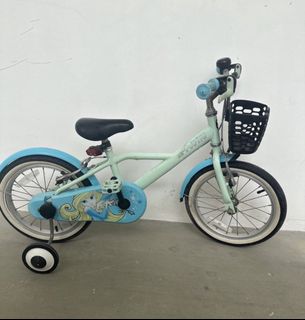 (Category: ) located in . Submitted by htay (Listing ID 1444797032, Image 1). Description: .