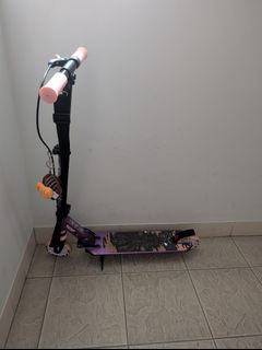 (Category: ) located in . Submitted by lorene974 (Listing ID 1444768355, Image 1). Description: .