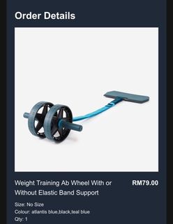 (Category: ) located in . Submitted by ammdxz (Listing ID 1444814099, Image 1). Description: .