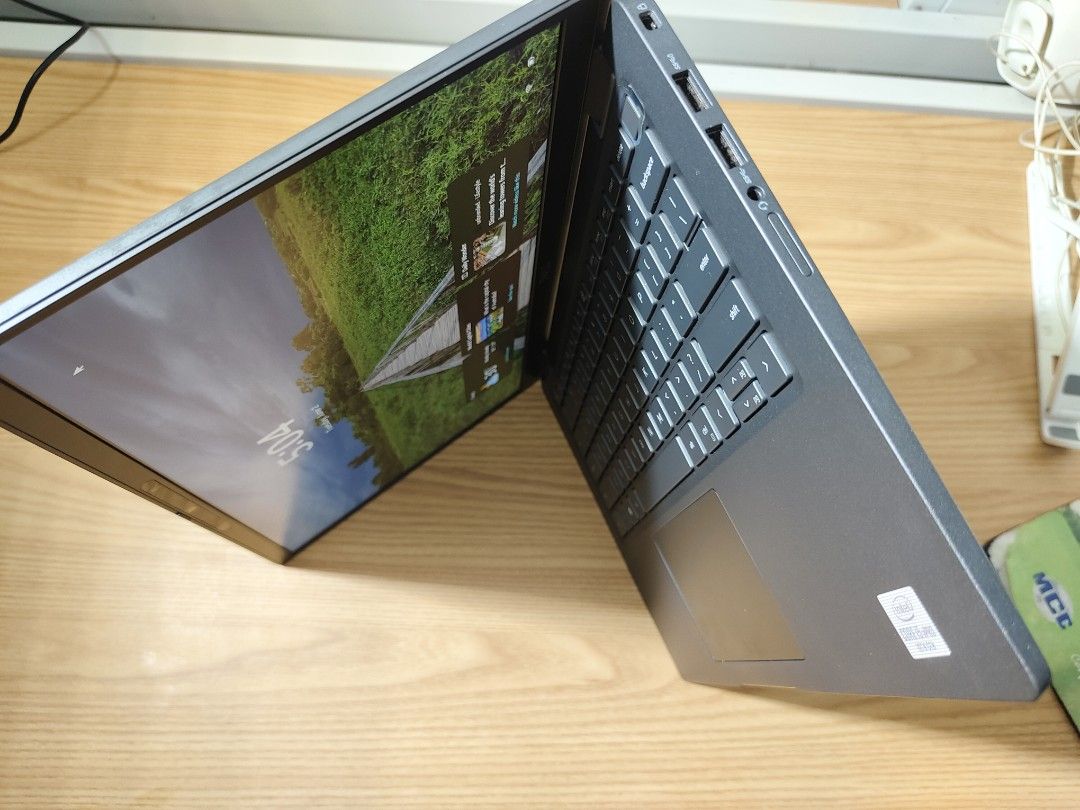 Dell Laptop487048922698229760