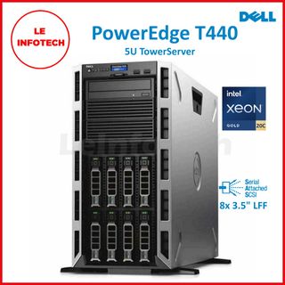 (Category: ) located in . Submitted by leinfotech (Listing ID 1444745243, Image 1). Description: .