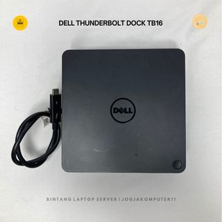 (Kategori: ) berada di . Dikirim oleh bintanglaptopserver (ID iklan 1444693197, Gambar 1). Deskripsi: .