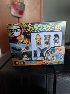 (Category: ) located in . Submitted by hero_toys (Listing ID 1444806172, Image 1). Description: .