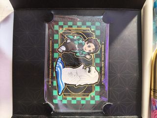(Category: ) located in . Submitted by lan.yx (Listing ID 1444827467, Image 1). Description: .