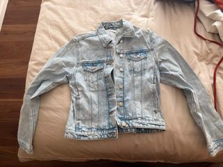 (Category: ) located in . Submitted by dannnnn (Listing ID 1444711677, Image 1). Description: .
