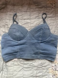 (Category: ) located in . Submitted by justvintage.finds (Listing ID 1444740936, Image 1). Description: .
