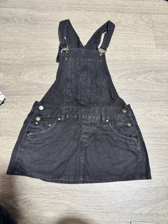 (Category: ) located in . Submitted by svpphic (Listing ID 1444690282, Image 1). Description: .