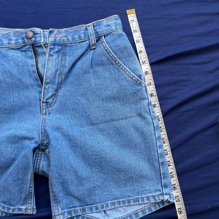 (Category: ) located in . Submitted by aeiith (Listing ID 1444722974, Image 1). Description: .