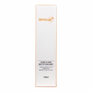 (Category: ) located in . Submitted by raptor9393 (Listing ID 1444701874, Image 1). Description: .
