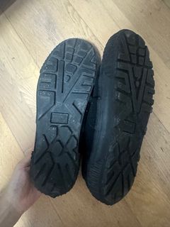 （分類：）位於 。 由 cfscf 提交（商品編號 1444804416，圖片 1）。簡介： 。