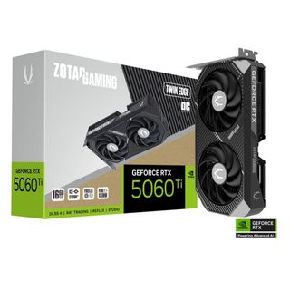 (Category: ) located in . Submitted by homelypcs (Listing ID 1444829360, Image 1). Description: .