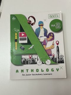 （分類：）位於 。 由 seu_min. 提交（商品編號 1444784734，圖片 1）。簡介： 。