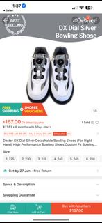 (Category: ) located in . Submitted by 20percentoffshop (Listing ID 1444840642, Image 1). Description: .