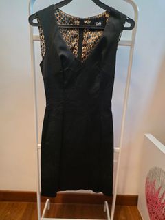 (Category: ) located in . Submitted by kittykouture (Listing ID 1444682390, Image 1). Description: .