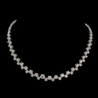 Necklace Item koleksi 3
