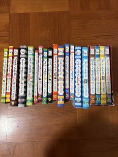 （分類：）位於 。 由 refreshingirl026 提交（商品編號 1444798538，圖片 1）。簡介： 。