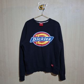 (Category: ) located in . Submitted by duphthrifting (Listing ID 1444737340, Image 1). Description: .