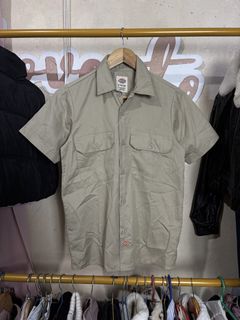 (Category: ) located in . Submitted by 8luck (Listing ID 1444820380, Image 1). Description: .