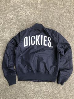 (Category: ) located in . Submitted by thriftflip2 (Listing ID 1444724203, Image 1). Description: .