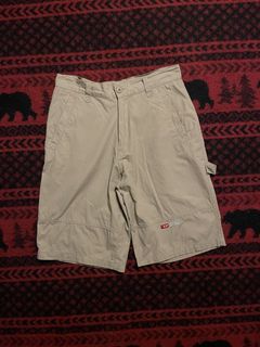 (Category: ) located in . Submitted by piecesgarments (Listing ID 1444815191, Image 1). Description: .