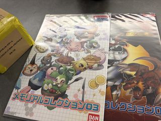 （分類：）位於 。 由 shingtkst 提交（商品編號 1444782162，圖片 1）。簡介： 。