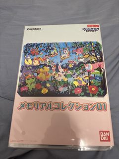 （分類：）位於 。 由 lodyccl 提交（商品編號 1444818932，圖片 1）。簡介： 。