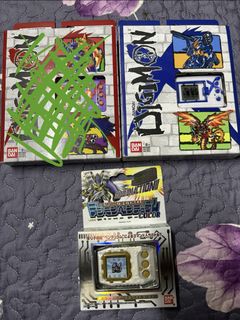 (Category: ) located in . Submitted by kimi112 (Listing ID 1439315961, Image 1). Description: .
