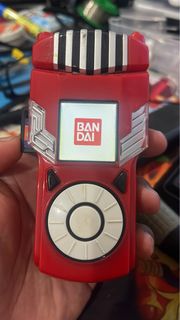 (Category: ) located in . Submitted by mikhramdzul (Listing ID 1444781674, Image 1). Description: .