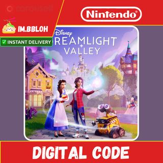 (Category: ) located in . Submitted by im.bbloh (Listing ID 1444709285, Image 1). Description: .