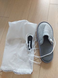 （分類：）位於 。 由 morgane60000 提交（商品編號 1444703503，圖片 1）。簡介： 。