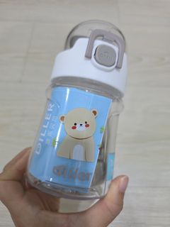 (Category: ) located in . Submitted by chelle_lim (Listing ID 1444856362, Image 1). Description: .