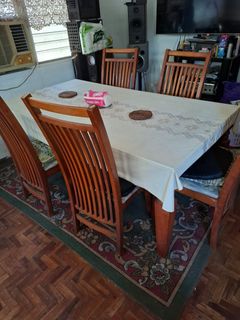 (Category: ) located in . Submitted by mvfe0404 (Listing ID 1444834983, Image 1). Description: .
