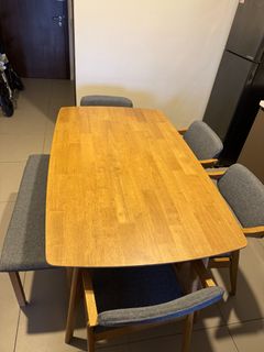 (Category: ) located in . Submitted by evern (Listing ID 1444743907, Image 1). Description: .