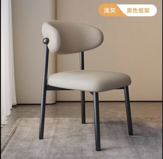 (Category: ) located in . Submitted by cheng_supply (Listing ID 1444758379, Image 1). Description: .