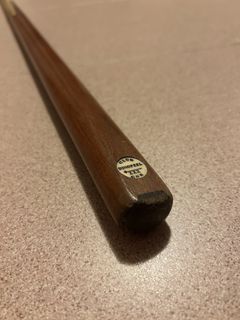 （分類：）位於 。 由 peekaboo_dec 提交（商品編號 1444788810，圖片 1）。簡介： 。