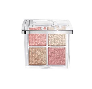 (Category: ) located in . Submitted by mua_kl (Listing ID 1444773278, Image 1). Description: .