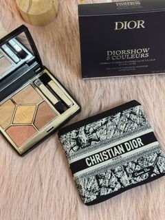 (Category: ) located in . Submitted by fortellebeauty.mnl (Listing ID 1444805295, Image 1). Description: .