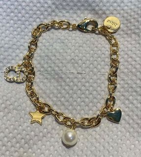 (Category: ) located in . Submitted by thrifty_cool (Listing ID 1444713774, Image 1). Description: .
