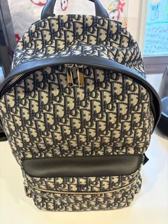 (Category: ) located in . Submitted by reluxe.sg (Listing ID 1444825861, Image 1). Description: .