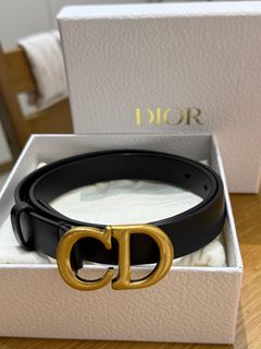（分類：）位於 。 由 monday.l 提交（商品編號 1444819235，圖片 1）。簡介： 。